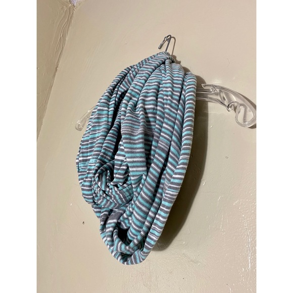 Aeropostale Scarf - Picture 2 of 2